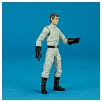 Imperial-AT-ST-Walker-and-Driver-The-Black-Series-C1970-015.jpg