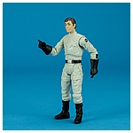 Imperial-AT-ST-Walker-and-Driver-The-Black-Series-C1970-016.jpg