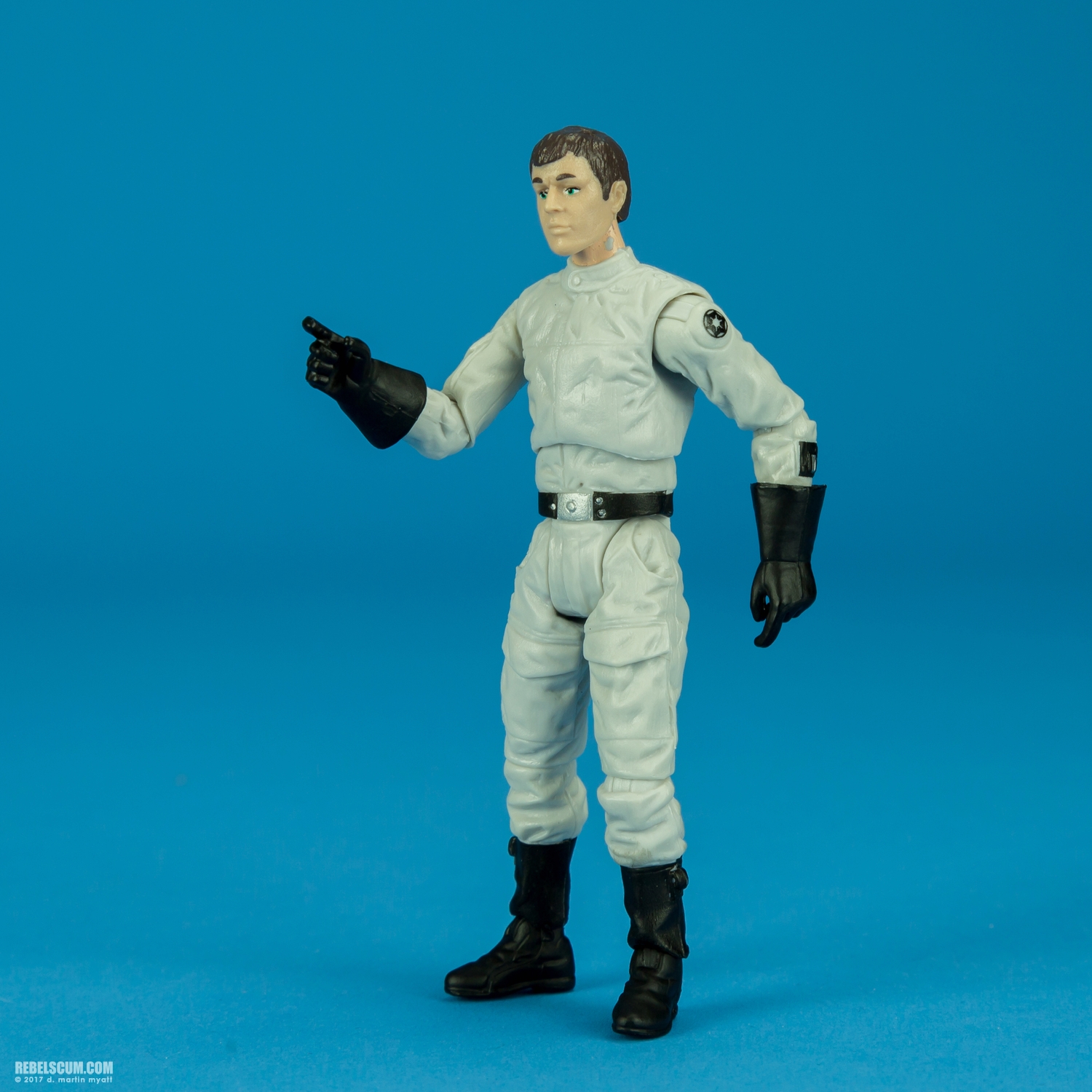 Imperial-AT-ST-Walker-and-Driver-The-Black-Series-C1970-016.jpg