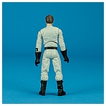 Imperial-AT-ST-Walker-and-Driver-The-Black-Series-C1970-017.jpg