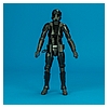 Imperial-Death-Trooper-25-The-Black-Series-6-inch-001.jpg