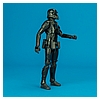 Imperial-Death-Trooper-25-The-Black-Series-6-inch-002.jpg