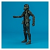 Imperial-Death-Trooper-25-The-Black-Series-6-inch-003.jpg