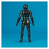 Imperial-Death-Trooper-25-The-Black-Series-6-inch-004.jpg