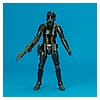 Imperial-Death-Trooper-25-The-Black-Series-6-inch-005.jpg