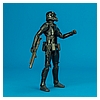 Imperial-Death-Trooper-25-The-Black-Series-6-inch-006.jpg