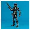Imperial-Death-Trooper-25-The-Black-Series-6-inch-007.jpg