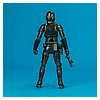 Imperial-Death-Trooper-25-The-Black-Series-6-inch-008.jpg