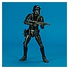 Imperial-Death-Trooper-25-The-Black-Series-6-inch-010.jpg