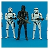 Imperial-Death-Trooper-25-The-Black-Series-6-inch-012.jpg