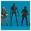 Imperial-Death-Trooper-25-The-Black-Series-6-inch-013.jpg