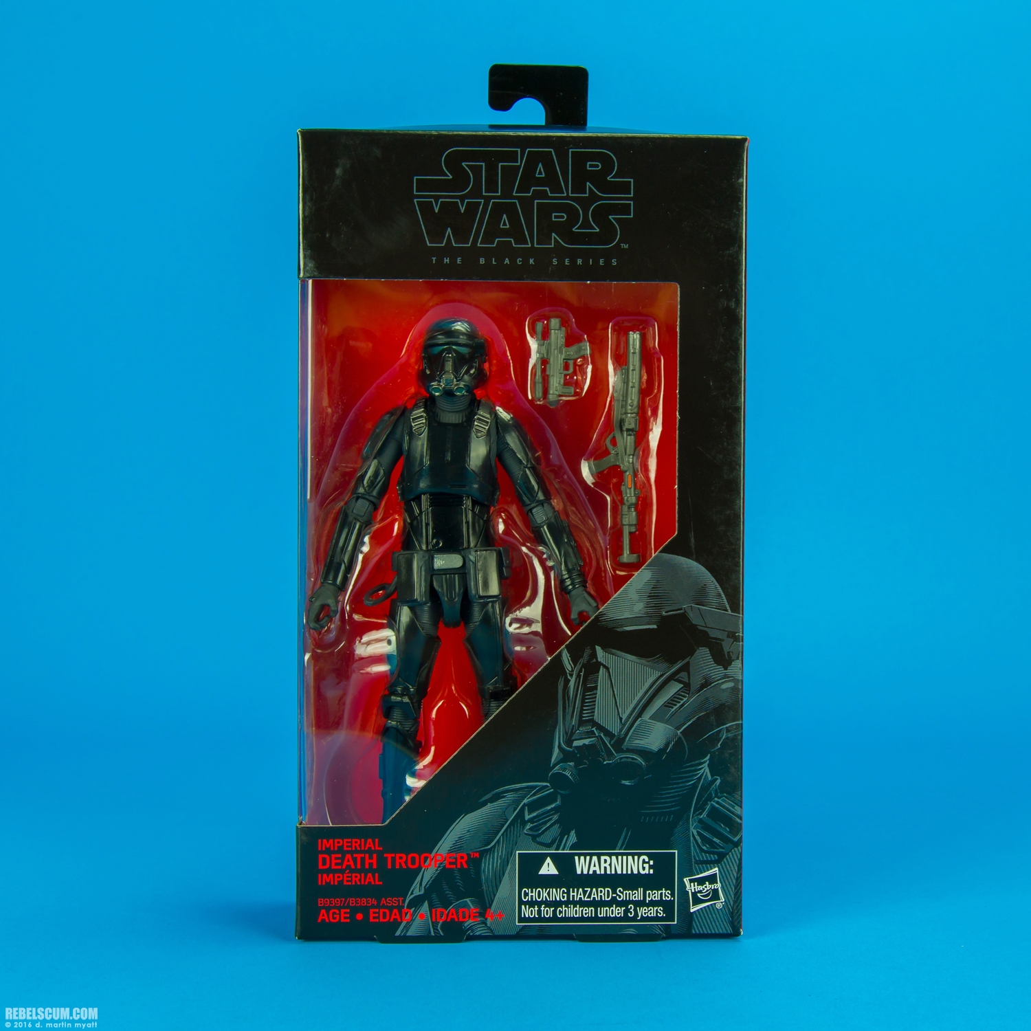 Imperial-Death-Trooper-25-The-Black-Series-6-inch-014.jpg