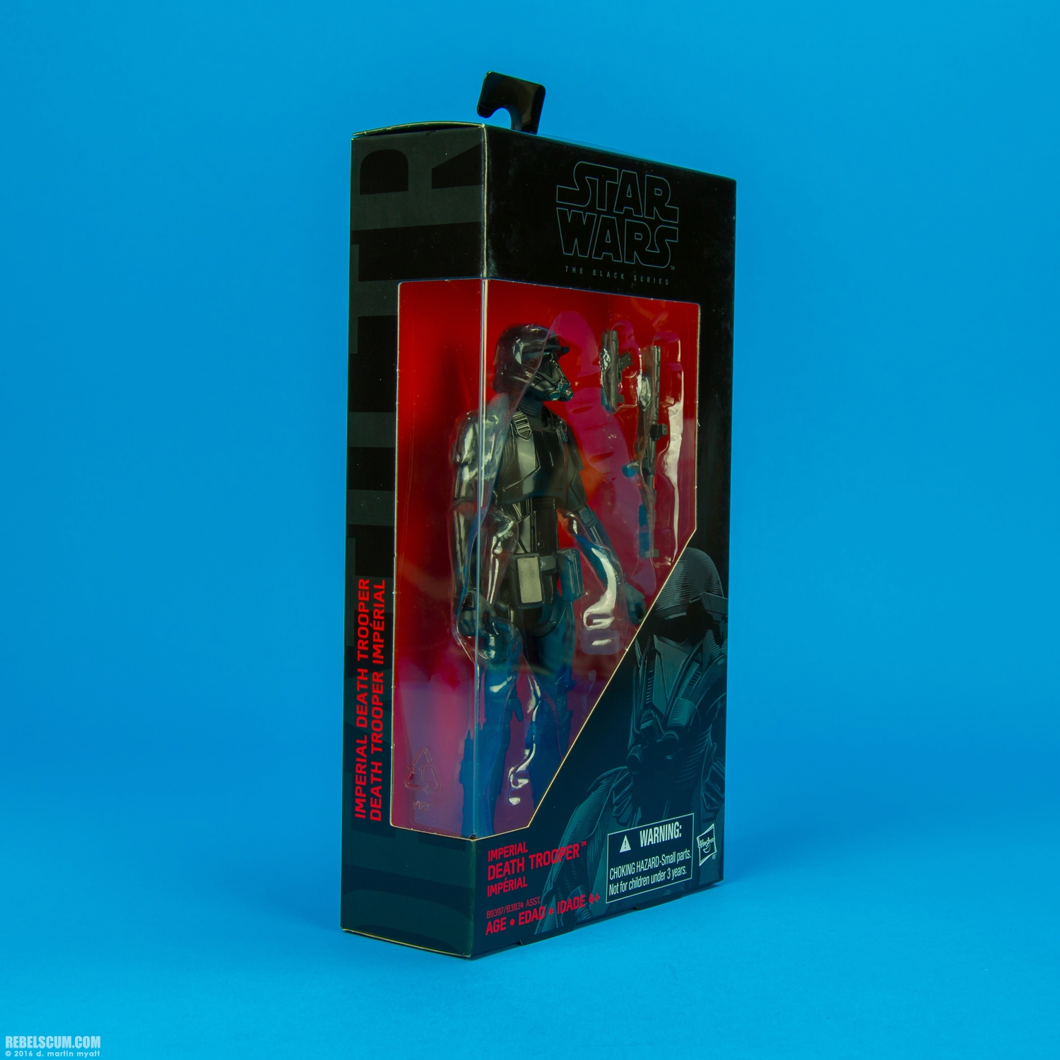 Imperial-Death-Trooper-25-The-Black-Series-6-inch-015.jpg