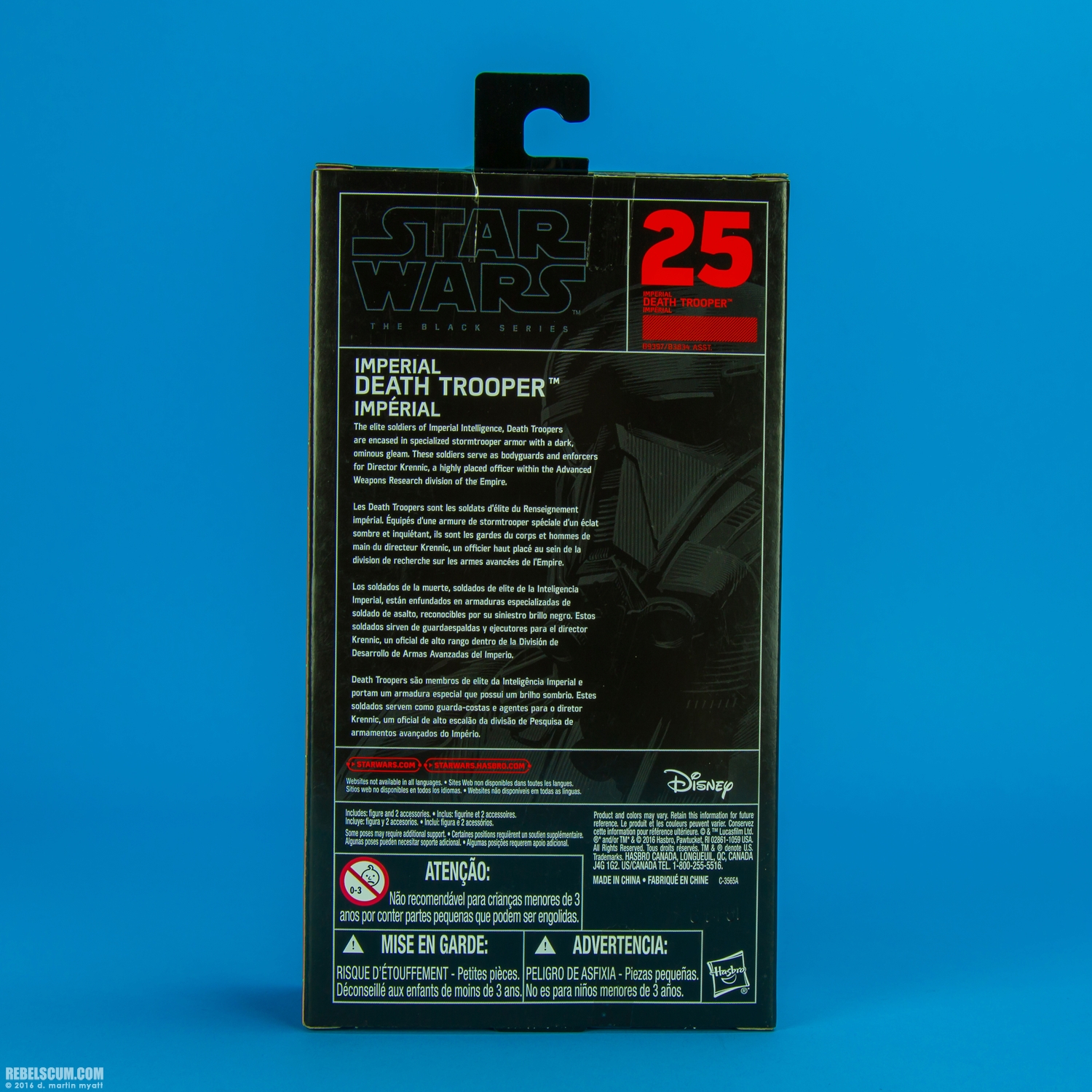 Imperial-Death-Trooper-25-The-Black-Series-6-inch-017.jpg