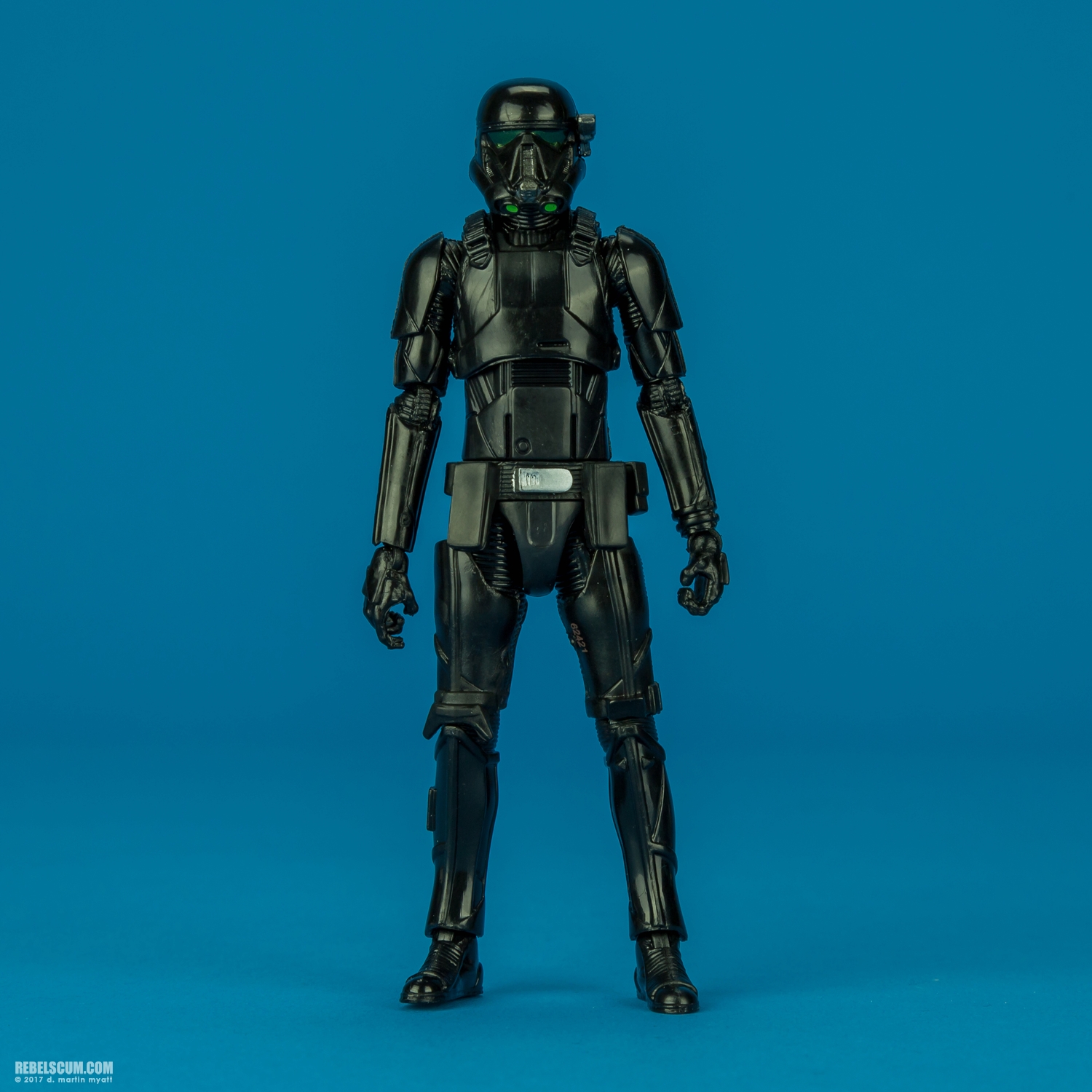 Imperial-Death-Trooper-The-Black-Series-C0663-B4054-001.jpg