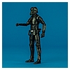 Imperial-Death-Trooper-The-Black-Series-C0663-B4054-003.jpg