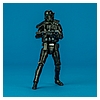 Imperial-Death-Trooper-The-Black-Series-C0663-B4054-012.jpg