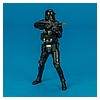 Imperial Death Trooper - The Black Series Walmart Exclusive 3 3/4-Inch Action Figure from Hasbro