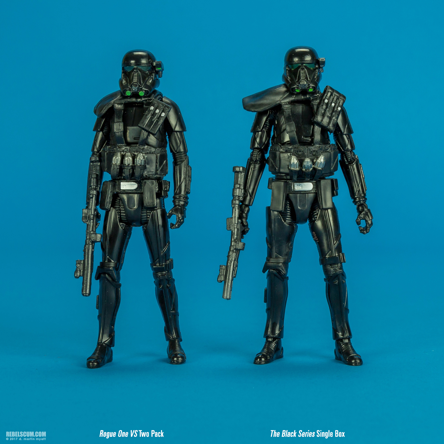 Imperial-Death-Trooper-The-Black-Series-C0663-B4054-017.jpg