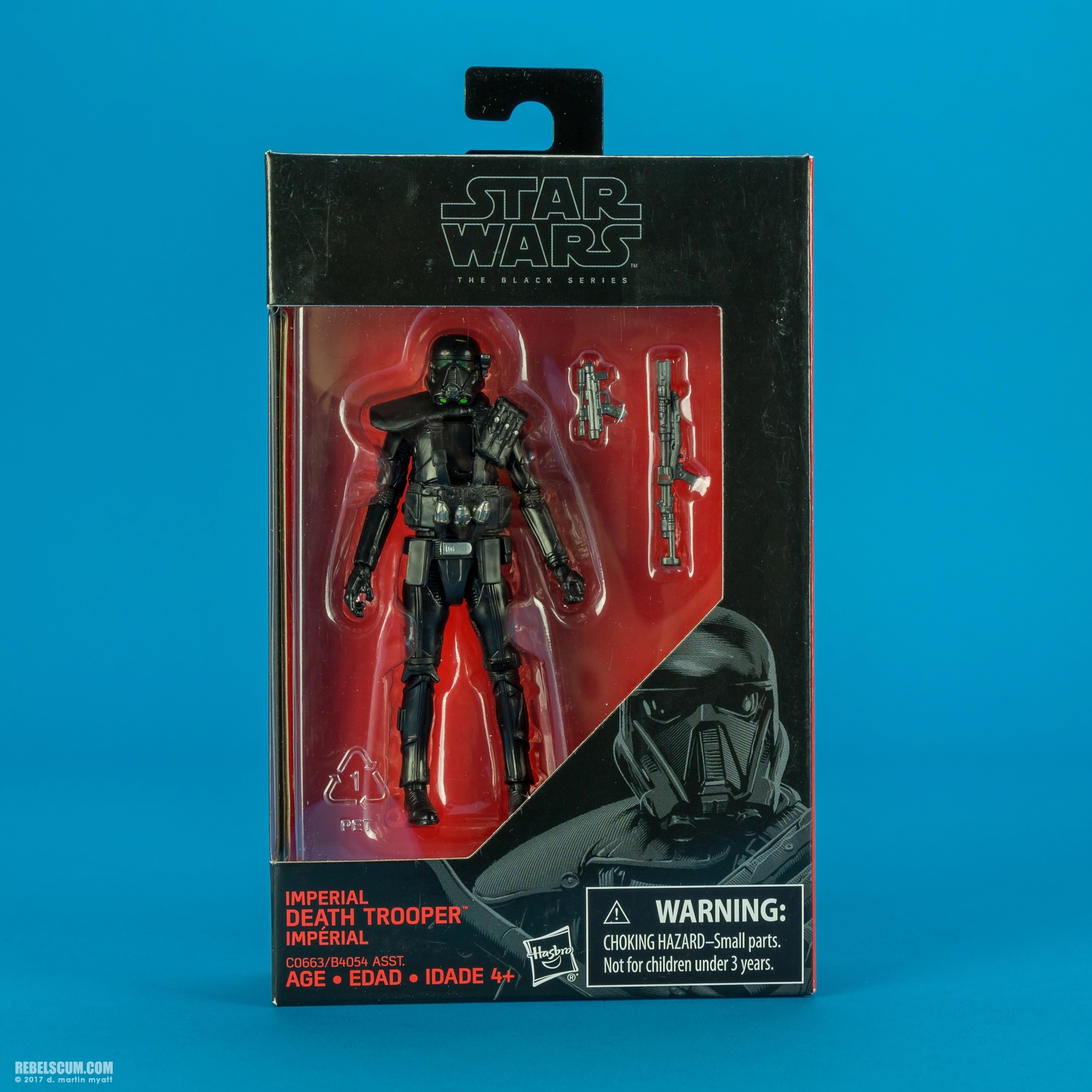 Imperial-Death-Trooper-The-Black-Series-C0663-B4054-018.jpg