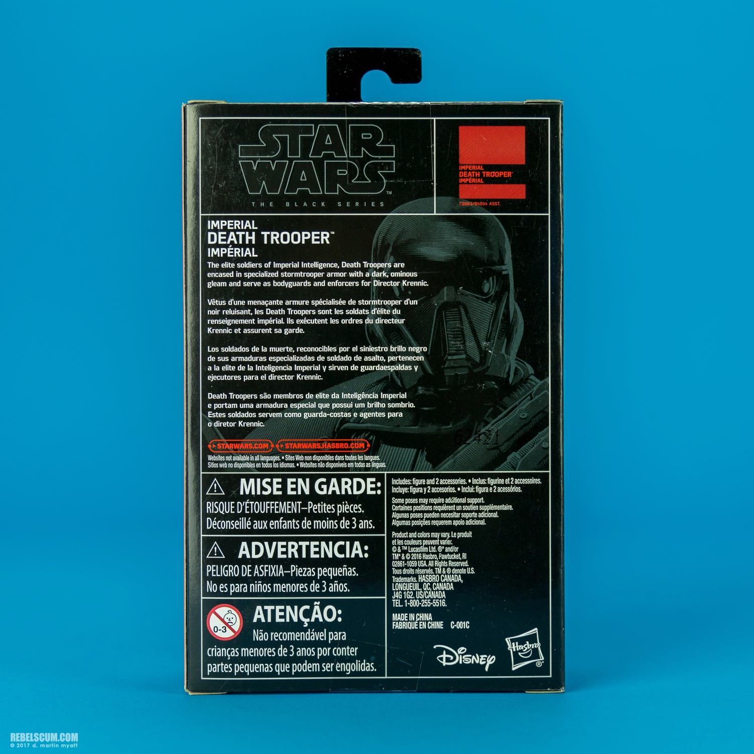 Imperial-Death-Trooper-The-Black-Series-C0663-B4054-021.jpg