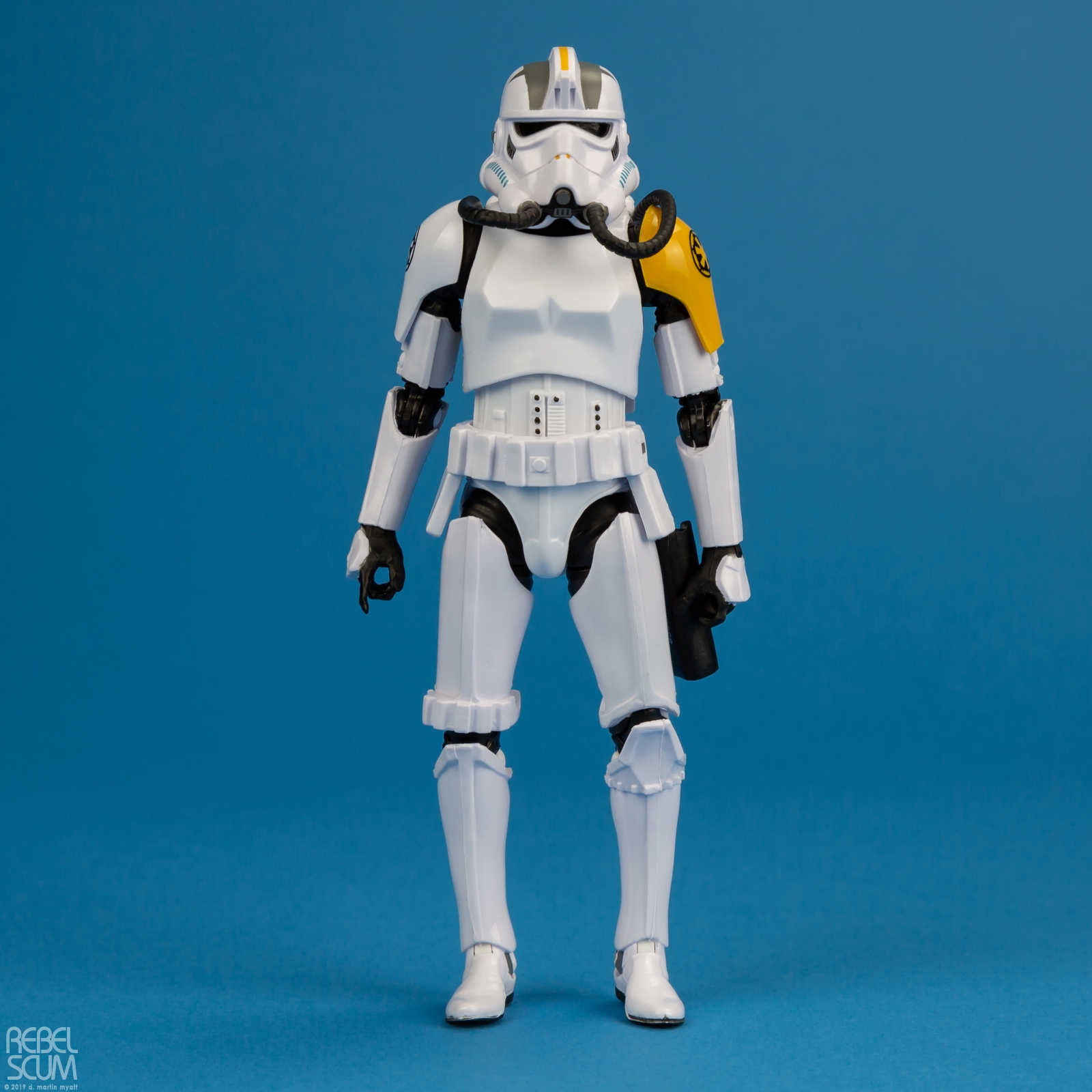 Imperial-Jumptrooper-E5154-Star-Wars-The-Black-Series-001.jpg