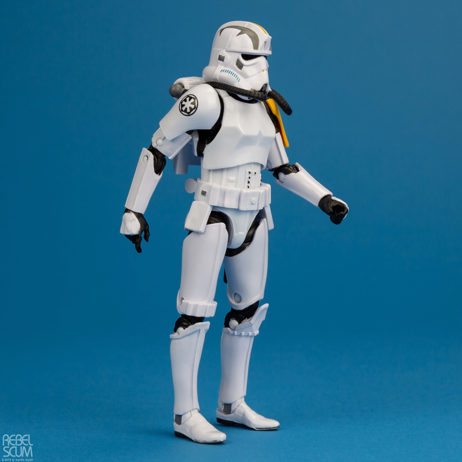 Imperial-Jumptrooper-E5154-Star-Wars-The-Black-Series-002.jpg