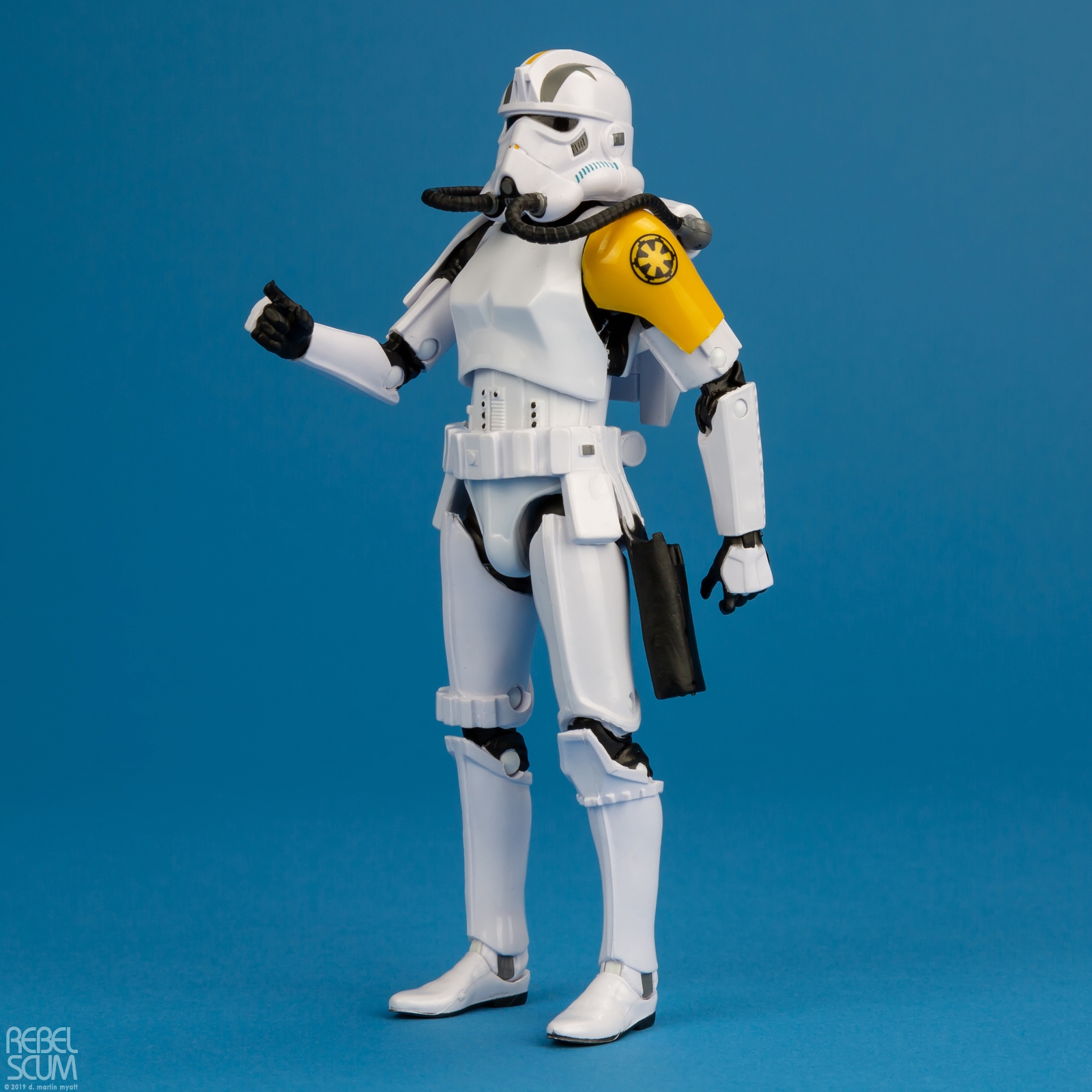 Imperial-Jumptrooper-E5154-Star-Wars-The-Black-Series-003.jpg