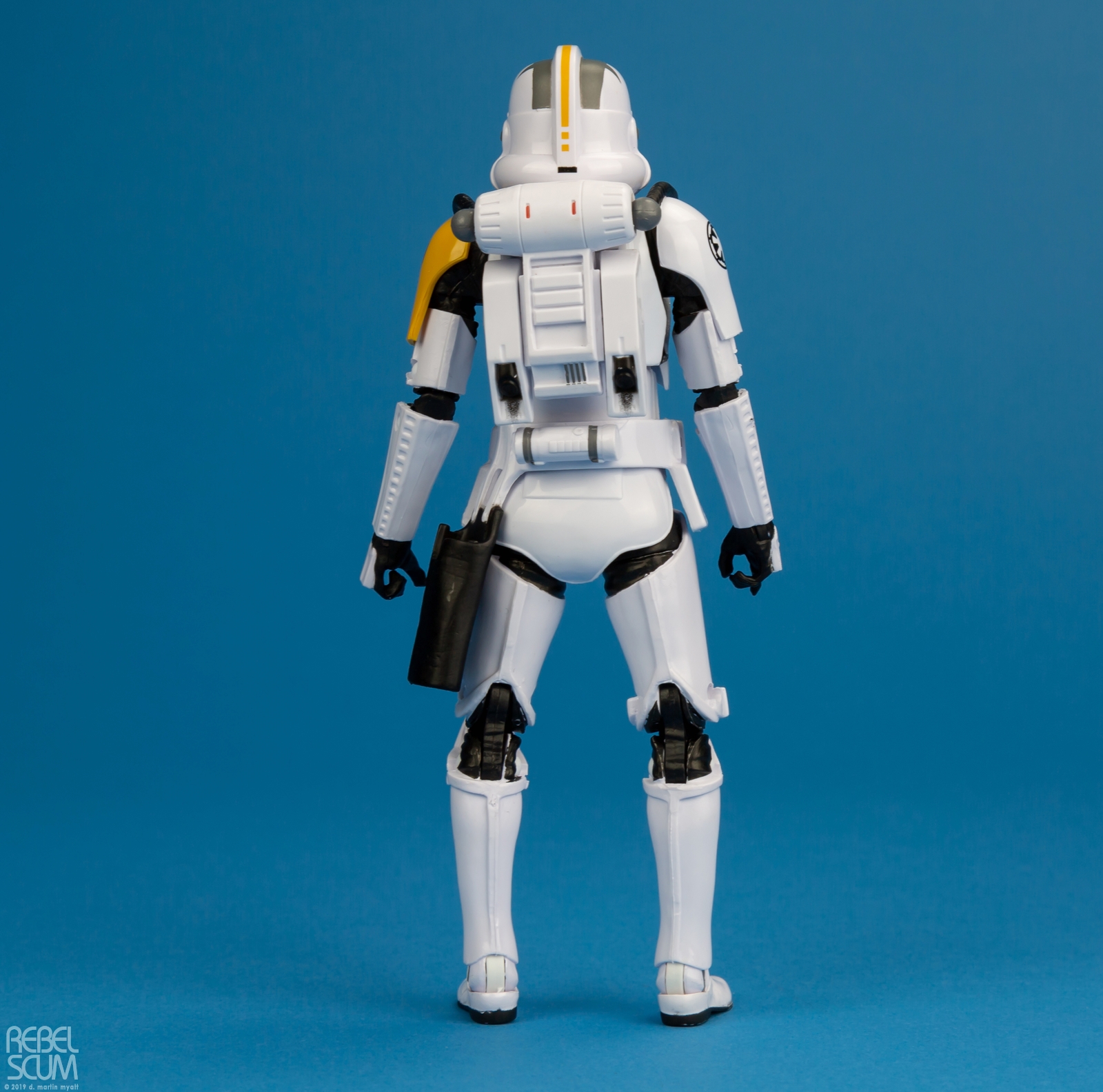 Imperial-Jumptrooper-E5154-Star-Wars-The-Black-Series-004.jpg