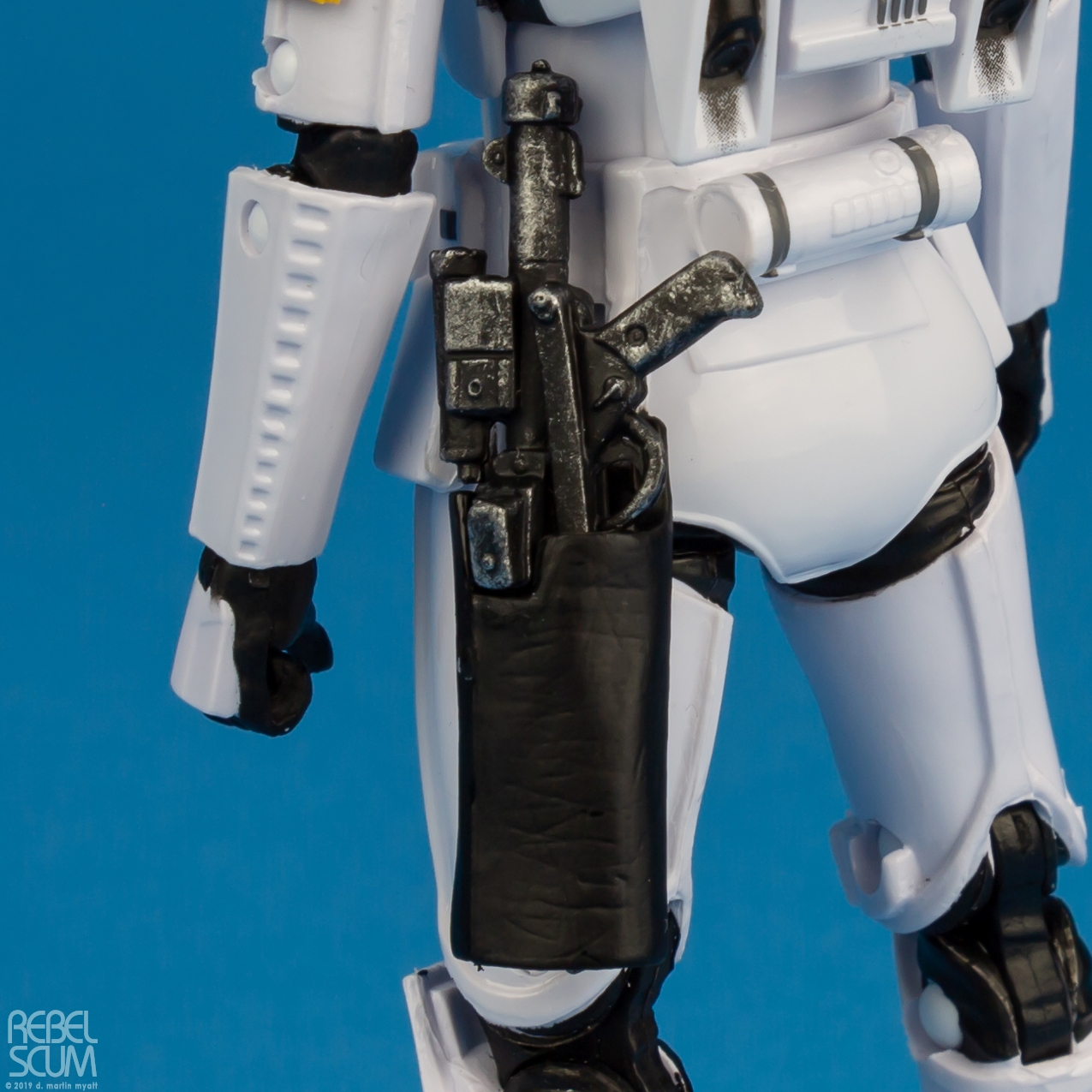 Imperial-Jumptrooper-E5154-Star-Wars-The-Black-Series-006.jpg