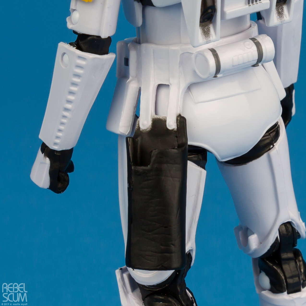 Imperial-Jumptrooper-E5154-Star-Wars-The-Black-Series-007.jpg