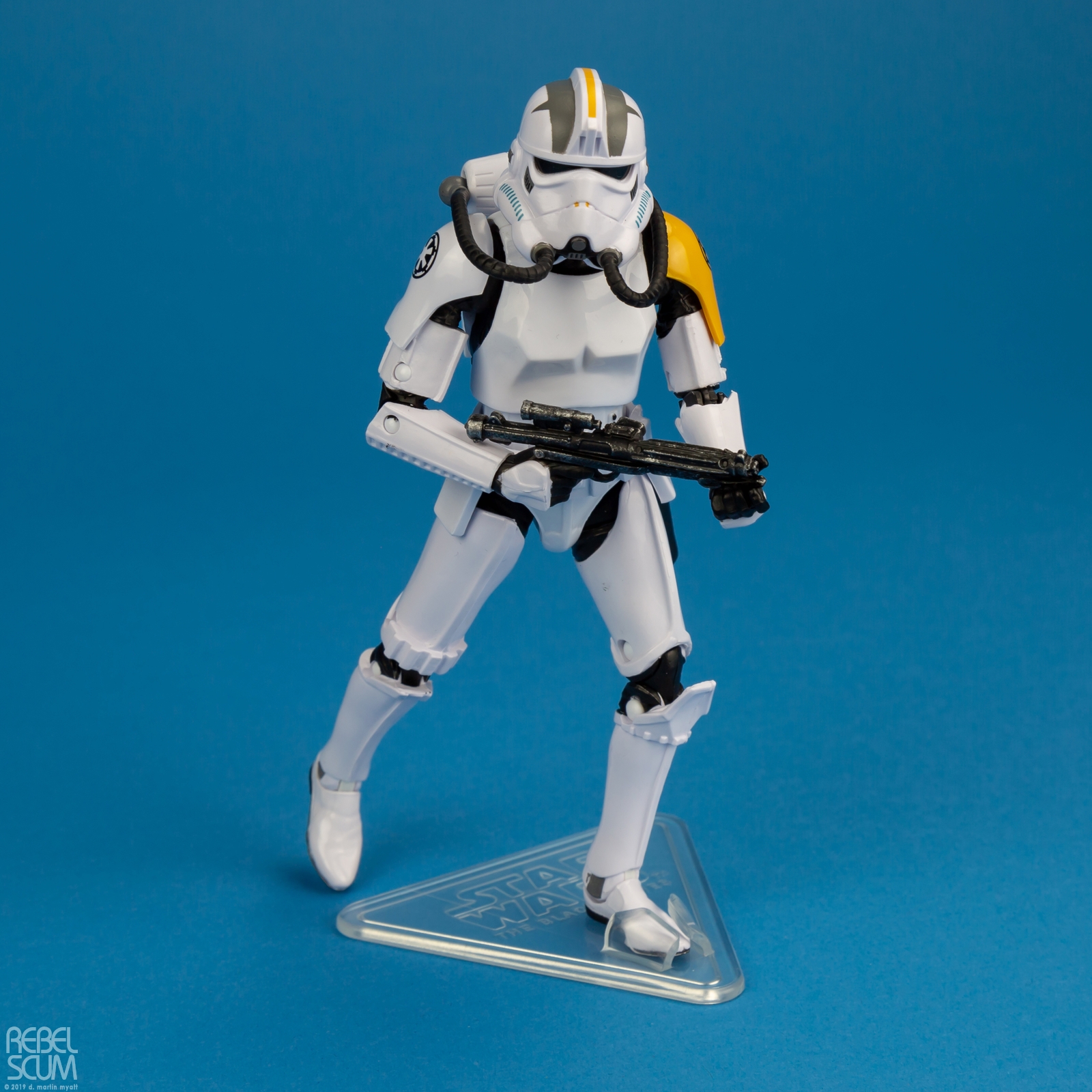Imperial-Jumptrooper-E5154-Star-Wars-The-Black-Series-008.jpg