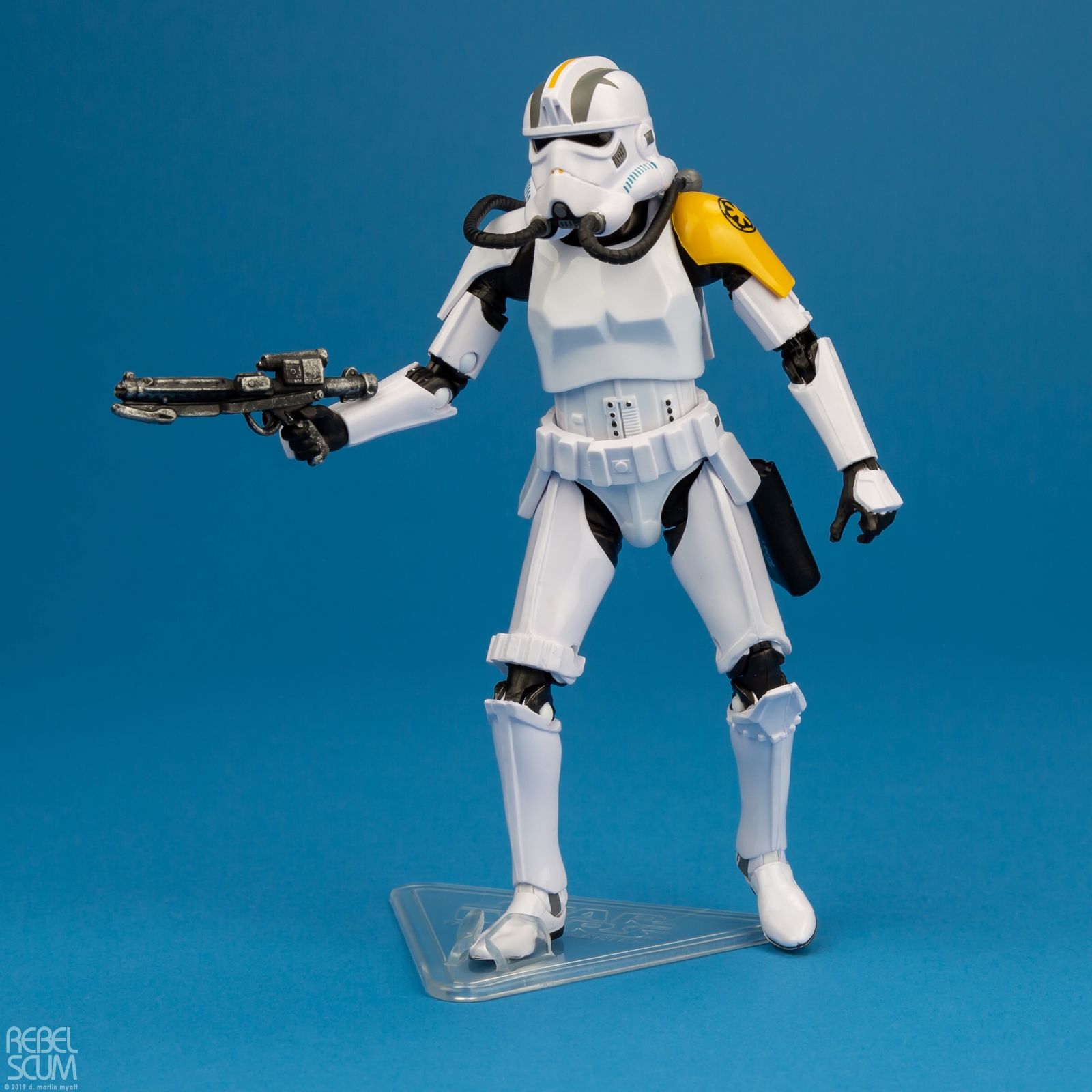 Imperial-Jumptrooper-E5154-Star-Wars-The-Black-Series-009.jpg