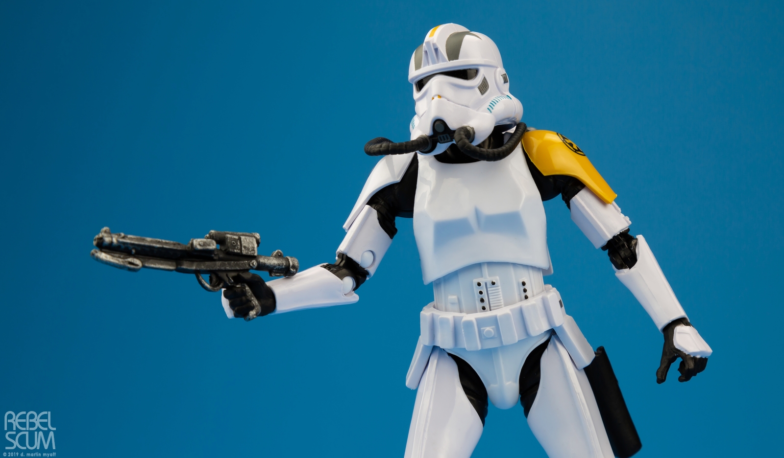 Imperial-Jumptrooper-E5154-Star-Wars-The-Black-Series-010.jpg