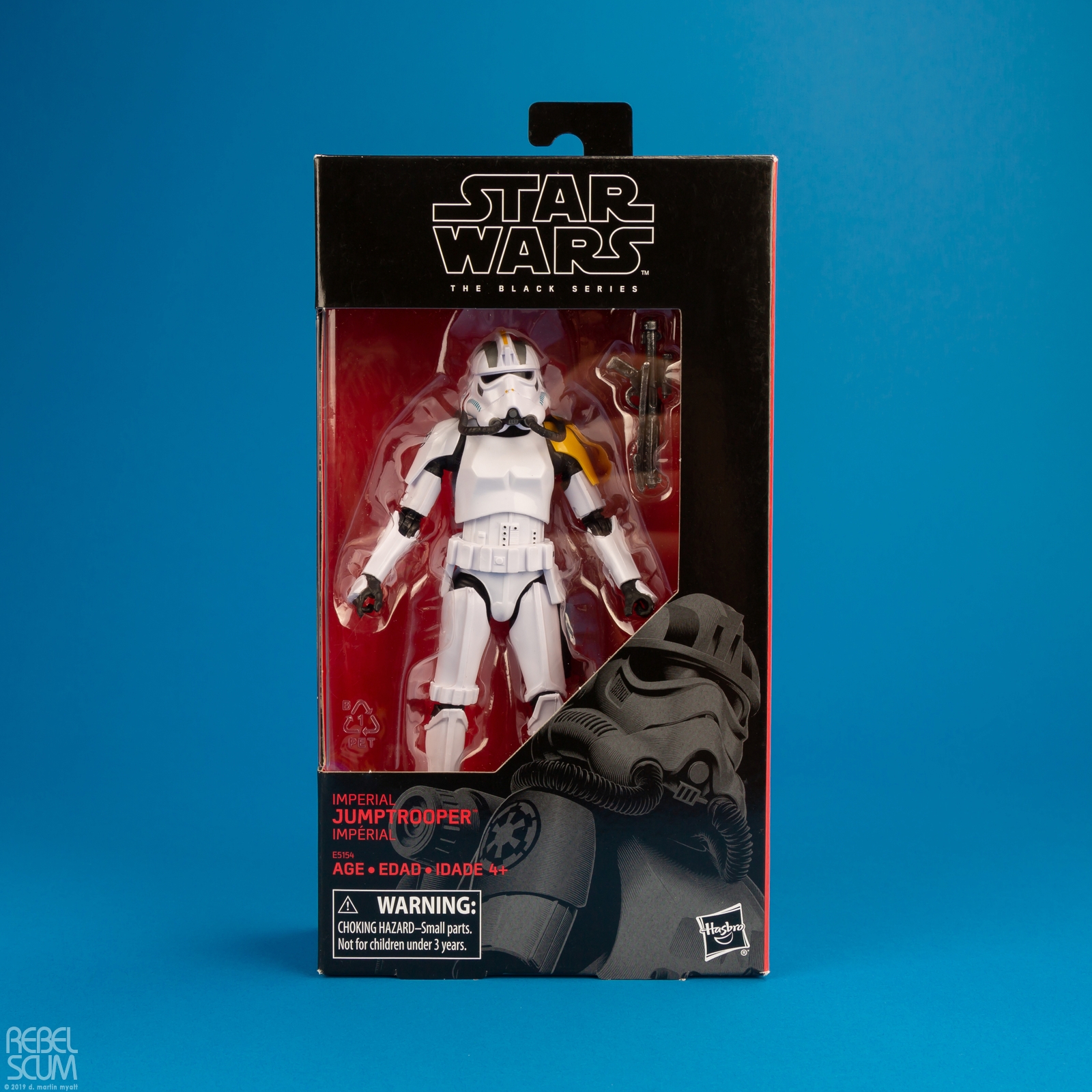 Imperial-Jumptrooper-E5154-Star-Wars-The-Black-Series-011.jpg