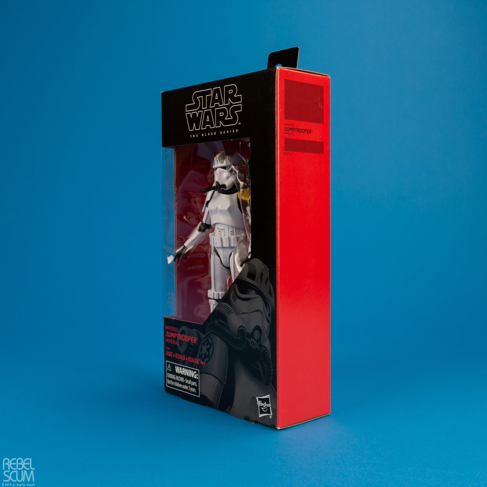 Imperial-Jumptrooper-E5154-Star-Wars-The-Black-Series-013.jpg