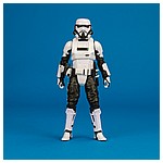 Imperial-Patrol-Trooper-72-Star-Wars-The-Black-Series-001.jpg