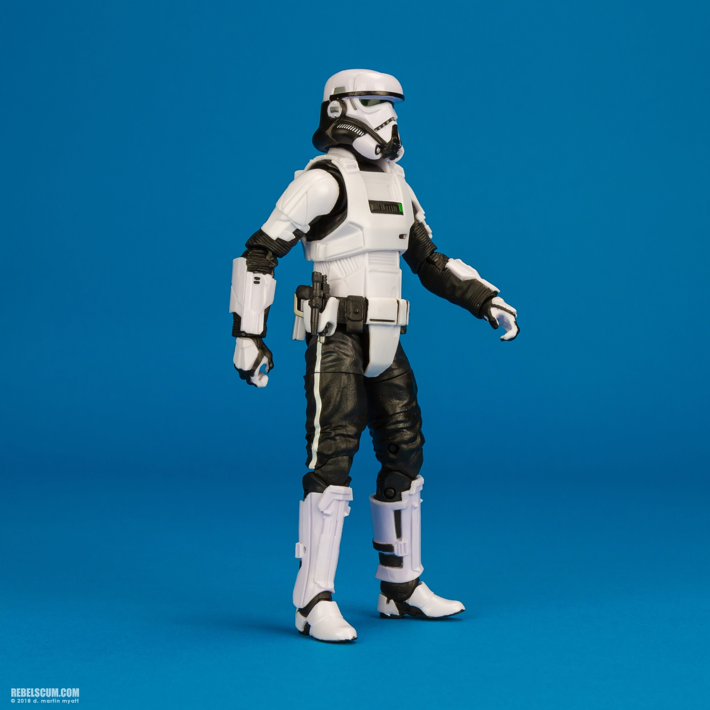 Imperial-Patrol-Trooper-72-Star-Wars-The-Black-Series-002.jpg