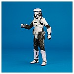 Imperial-Patrol-Trooper-72-Star-Wars-The-Black-Series-003.jpg