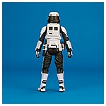 Imperial-Patrol-Trooper-72-Star-Wars-The-Black-Series-004.jpg