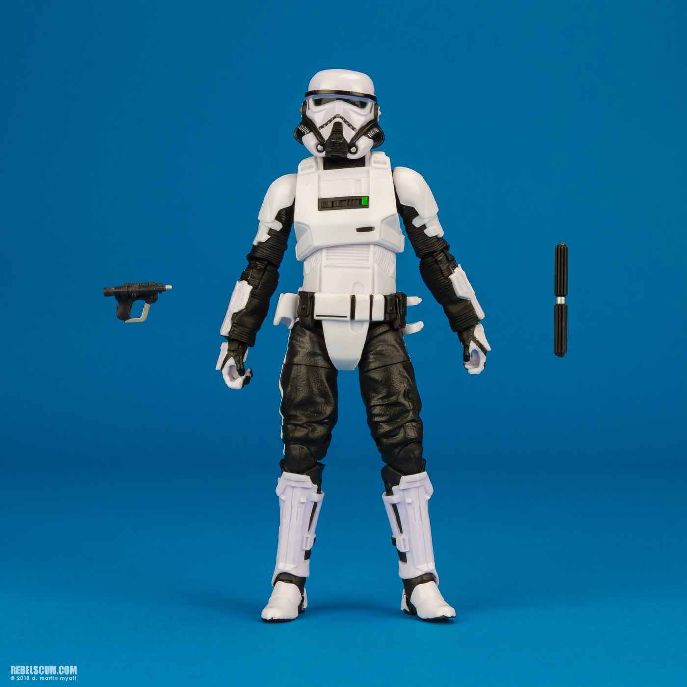 Imperial-Patrol-Trooper-72-Star-Wars-The-Black-Series-005.jpg