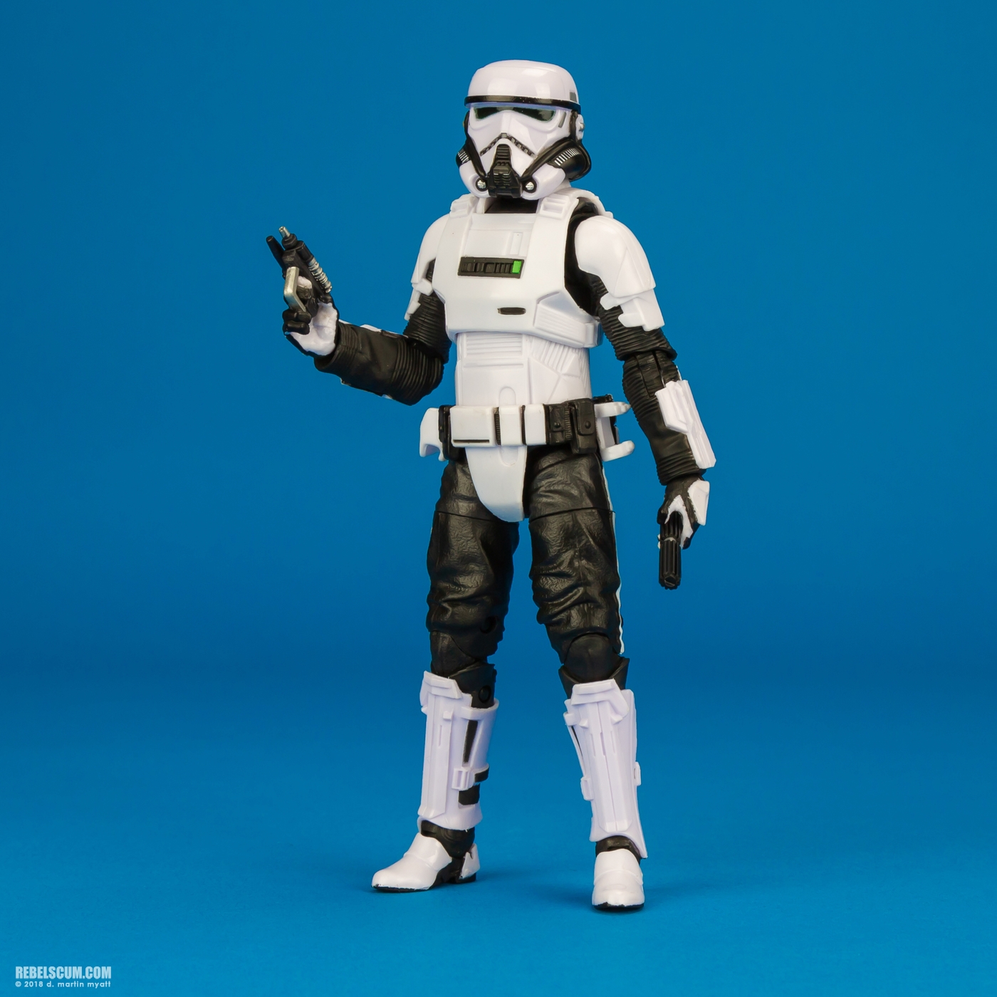 Imperial-Patrol-Trooper-72-Star-Wars-The-Black-Series-006.jpg