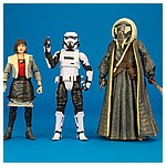 Imperial-Patrol-Trooper-72-Star-Wars-The-Black-Series-008.jpg