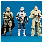 Imperial-Patrol-Trooper-72-Star-Wars-The-Black-Series-009.jpg