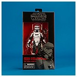 Imperial-Patrol-Trooper-72-Star-Wars-The-Black-Series-011.jpg