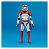 Imperial-Shock-Trooper-The-Black-Series-Walmart-001.jpg