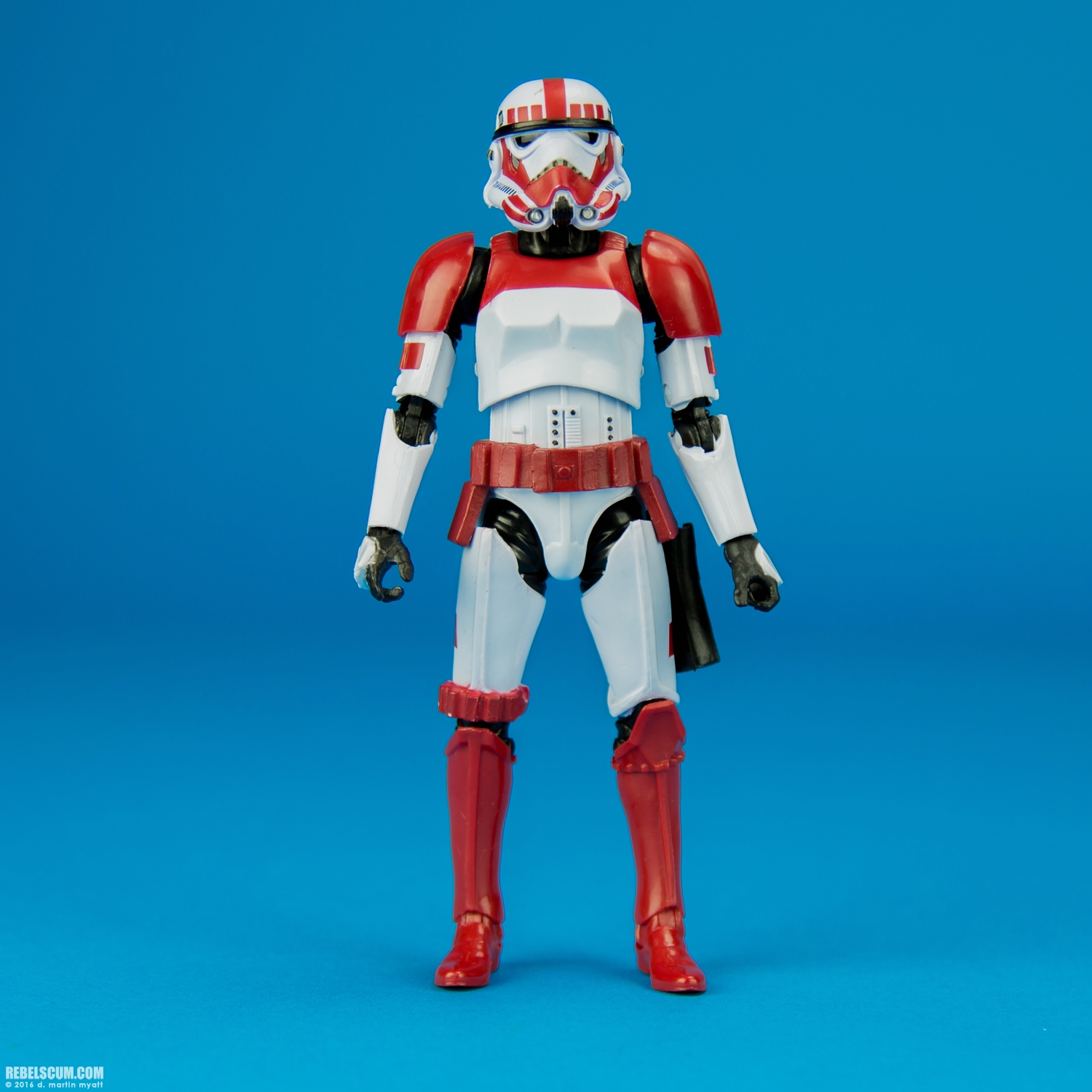 Imperial-Shock-Trooper-The-Black-Series-Walmart-001.jpg