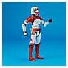 Imperial-Shock-Trooper-The-Black-Series-Walmart-002.jpg