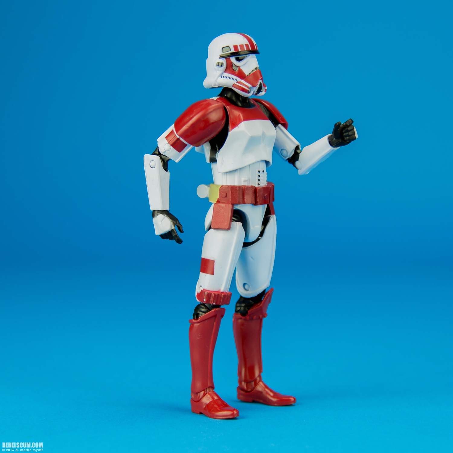 Imperial-Shock-Trooper-The-Black-Series-Walmart-002.jpg