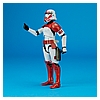 Imperial-Shock-Trooper-The-Black-Series-Walmart-003.jpg